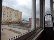 Клин, 3-х комнатная квартира, ул. Гайдара д.7/31, 3350000 руб.
