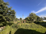 Продаю участок 4,5 с в г. Москве, 4600000 руб.