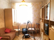 Подольск, 3-х комнатная квартира, ул. Индустриальная д.7, 5100000 руб.