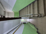 Комната 18,6 м2 в 5-к., 3/3 эт., 1200000 руб.
