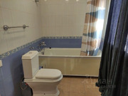 Москва, 1-но комнатная квартира, ул. Международная д.34, 64999 руб.