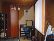 Электроугли, 2-х комнатная квартира, ул. Маяковского д.3, 2630000 руб.