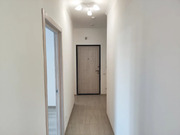 Зеленоград, 3-х комнатная квартира, Солнечная аллея д.корпус 935, 15652800 руб.