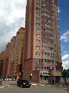 Домодедово, 3-х комнатная квартира, Лунная д.9 к2, 6500000 руб.