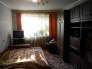 Серпухов, 2-х комнатная квартира, ул. Советская д.114, 3300000 руб.