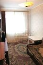 Подольск, 3-х комнатная квартира, Пахринский проезд д.8, 3650000 руб.