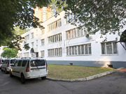 Здание 2877 кв.м. 3 этажное Селигерское САО, 146990000 руб.