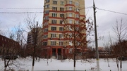 Люберцы, 1-но комнатная квартира, ул. Авиаторов д.4 к2, 5900000 руб.