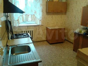 Продам комнату в трехкомнатной квартире с ремонтом в Серпухове Подмоск, 1000000 руб.