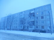 Электрогорск, 1-но комнатная квартира, ул. М.Горького д.26, 1450000 руб.