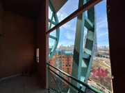 Москва, 7-ми комнатная квартира, ул. Минская д.1Гк1, 170000000 руб.