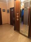 Коломна, 2-х комнатная квартира, ул. Фрунзе д.47, 4699000 руб.