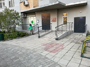 Балашиха, 2-х комнатная квартира, ул. Твардовского д.26, 7 890 000 руб.