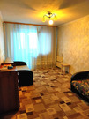 Бронницы, 1-но комнатная квартира, ул. Советская д.138а, 4100000 руб.