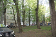 Москва, 3-х комнатная квартира, Михайловский Верхн. 4-й проезд д.10 к4, 4700000 руб.