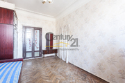 Продаются 2 комнаты в г. Дзержинский, 2400000 руб.