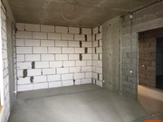 Востряково, 1-но комнатная квартира, улица Ледовская д.31, 4700000 руб.