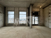 Объект 537530, 23855 руб.