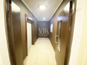 Москва, 1-но комнатная квартира, Татьянин Парк д.16 к3, 9999000 руб.