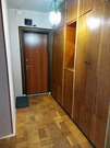 Москва, 2-х комнатная квартира, ул. Раменки д.11,корп2, 46000 руб.