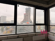 Москва, 2-х комнатная квартира, ул. Академика Волгина д.2, 30000000 руб.