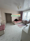 Домодедово, 3-х комнатная квартира, Курыжова д.21, 14500000 руб.