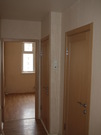 Химки, 2-х комнатная квартира, Молодежный проезд д.6, 5900000 руб.