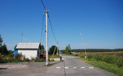 Продается земельный участок, 450000 руб.