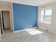 Красногорск, 2-х комнатная квартира, Липовой рощи д.1к2, 14600000 руб.