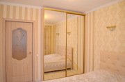 Домодедово, 4-х комнатная квартира, 25 лет Октября д.20, 45000 руб.