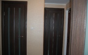 Ногинск, 1-но комнатная квартира, ул. Комсомольская д.22, 2400000 руб.