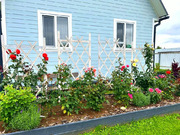 Дом в ДНП Бисеровка, 6500000 руб.