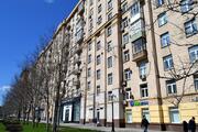 Москва, 3-х комнатная квартира, Кутузовский пр-кт. д.30/32, 17800000 руб.