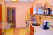Москва, 3-х комнатная квартира, ул. Новочеремушкинская д.71/32, 30000000 руб.