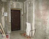 Ивантеевка, 2-х комнатная квартира, ул. Новая Слобода д.3, 5000000 руб.