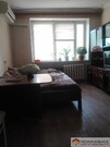 Балашиха, 2-х комнатная квартира, ул. 40 лет Победы д.13, 4150000 руб.
