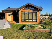 Продажа дома, Степаньково, Мытищинский район, 23924250 руб.