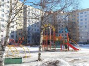 Наро-Фоминск, 2-х комнатная квартира, ул. Маршала Жукова д.12, 4400000 руб.