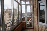 Троицк, 2-х комнатная квартира, Троицкий б-р д.5, 9500000 руб.