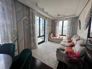 Москва, 3-х комнатная квартира, ул. Ходынская д.2, 65000000 руб.