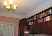 Люберцы, 2-х комнатная квартира, ул. Кирова д.51, 4550000 руб.