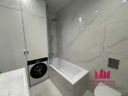 Москва, 1-но комнатная квартира, улица Янковского д.1к1, 130000 руб.