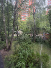 Мытищи, 3-х комнатная квартира, Новомытищинский пр-кт. д.45к4, 8500000 руб.