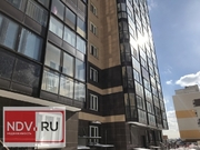 Реутов, 1-но комнатная квартира, Юбилейный пр-кт. д.66, 4400000 руб.