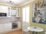 Москва, 2-х комнатная квартира, Северное Чертаново д.2к201, 75000 руб.