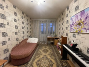 Раменское, 2-х комнатная квартира, ул. Бронницкая д.17, 5600000 руб.