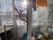 Москва, 1-но комнатная квартира, Балаклавский пр-кт. д.34к1, 9200000 руб.