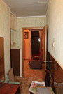 Орехово-Зуево, 2-х комнатная квартира, ул. Гагарина д.д.49, 1730000 руб.