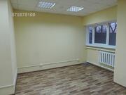 Офис В + в 100 м етрах от метро, 21000 руб.