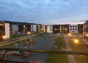 Красный Поселок, 1-но комнатная квартира, конюхова д.20, 48000 руб.